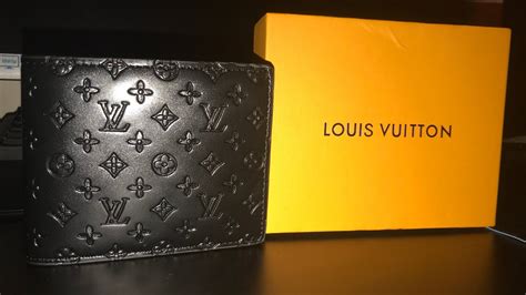 louis vuitton wallet dhgate